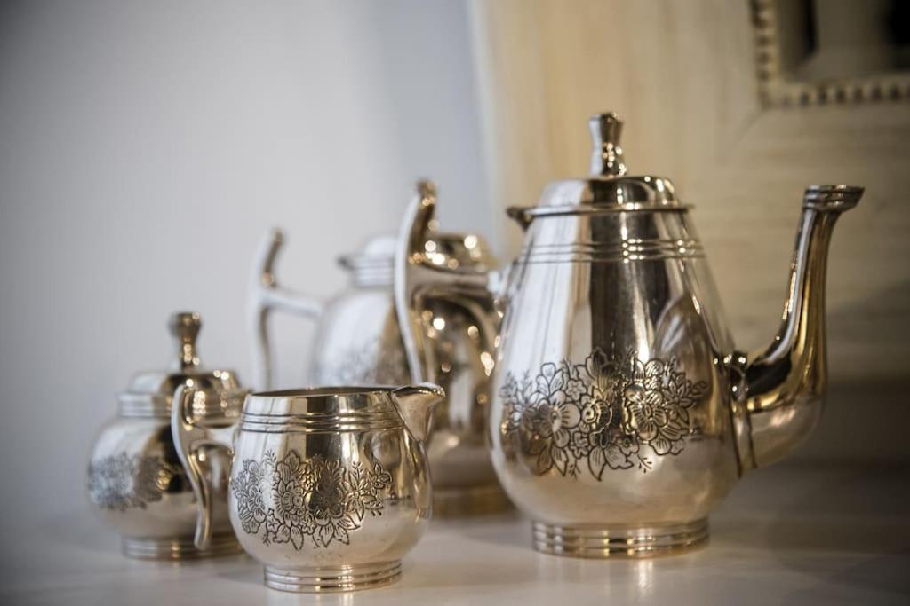 Piazza Erbe Luxury Apartment Verona Dış mekan fotoğraf